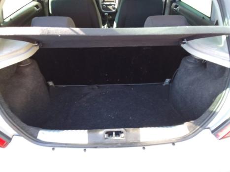 VOLKSWAGEN Gol 1.0 4P G5 FLEX, Foto 5