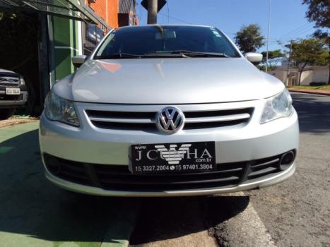VOLKSWAGEN Gol 1.0 4P G5 FLEX, Foto 7