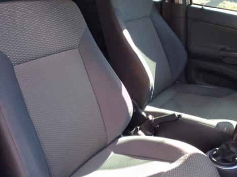 VOLKSWAGEN Gol 1.0 4P G5 FLEX, Foto 8