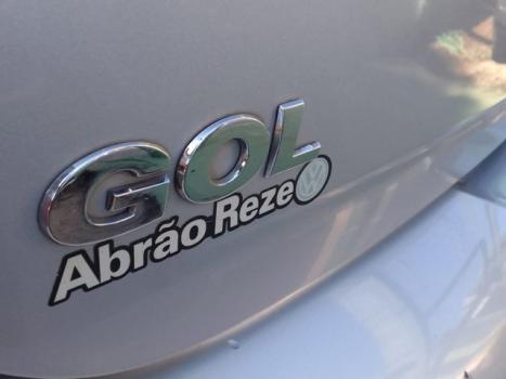 VOLKSWAGEN Gol 1.0 4P G5 FLEX, Foto 13