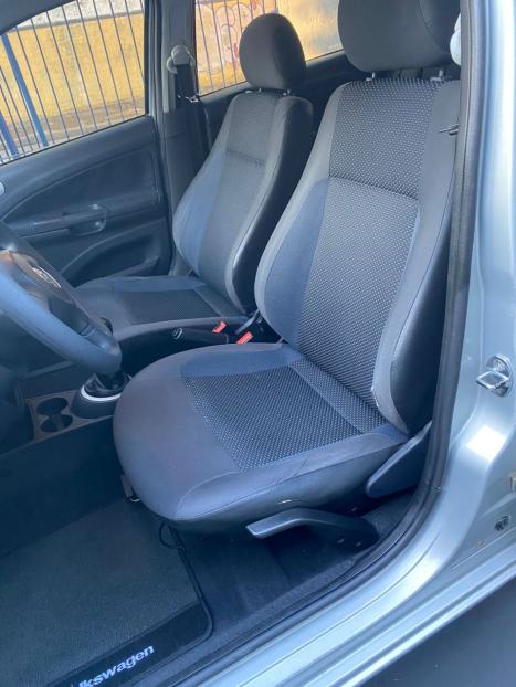VOLKSWAGEN Gol 1.0 4P TRENDLINE FLEX, Foto 7