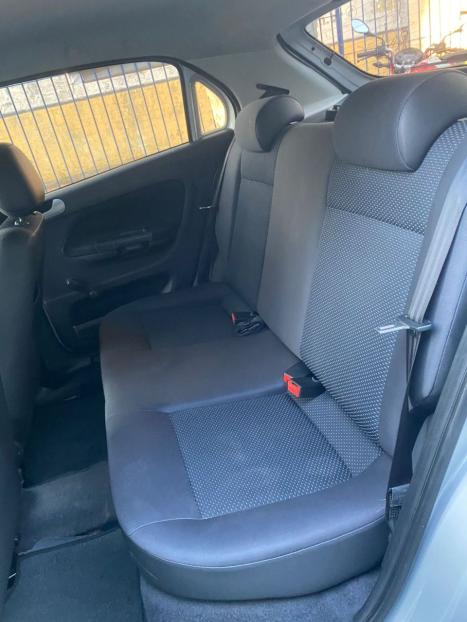 VOLKSWAGEN Gol 1.0 4P TRENDLINE FLEX, Foto 11
