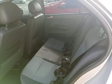 VOLKSWAGEN Gol 1.0 4P G5 FLEX, Foto 2