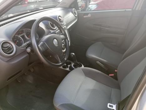 VOLKSWAGEN Gol 1.0 4P G5 FLEX, Foto 4