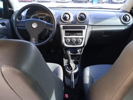 VOLKSWAGEN Gol 1.0 4P G5 FLEX, Foto 5