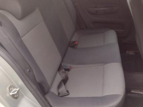 VOLKSWAGEN Gol 1.0 4P G5 FLEX, Foto 2