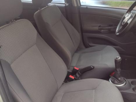 VOLKSWAGEN Gol 1.0 4P G5 FLEX, Foto 20