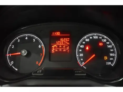 VOLKSWAGEN Gol 1.0 4P TRENDLINE FLEX, Foto 4