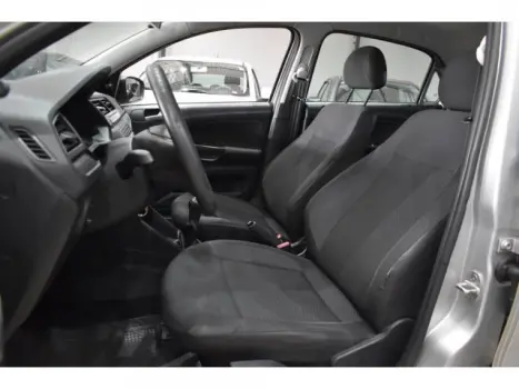 VOLKSWAGEN Gol 1.0 4P TRENDLINE FLEX, Foto 5