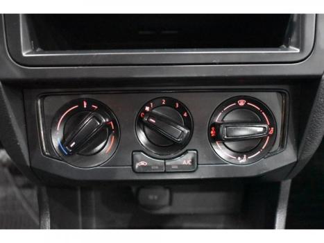 VOLKSWAGEN Gol 1.0 4P TRENDLINE FLEX, Foto 8
