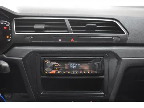 VOLKSWAGEN Gol 1.0 4P TRENDLINE FLEX, Foto 9