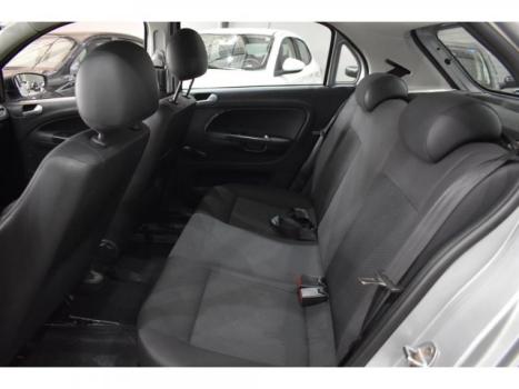 VOLKSWAGEN Gol 1.0 4P TRENDLINE FLEX, Foto 10