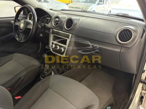 VOLKSWAGEN Gol 1.0 4P G5 FLEX, Foto 13