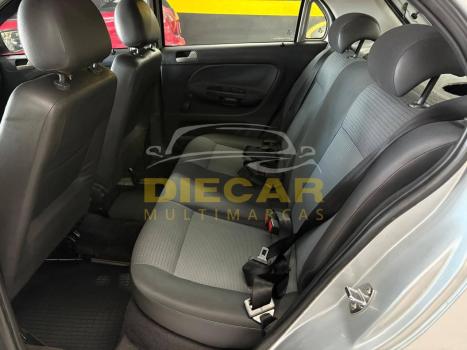 VOLKSWAGEN Gol 1.0 4P G5 FLEX, Foto 14