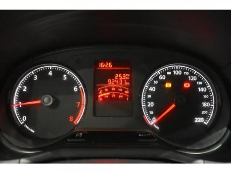 VOLKSWAGEN Gol 1.0 4P TRENDLINE FLEX, Foto 5
