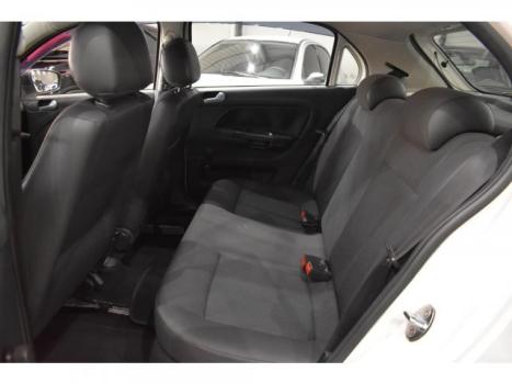 VOLKSWAGEN Gol 1.0 4P TRENDLINE FLEX, Foto 6