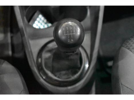 VOLKSWAGEN Gol 1.0 4P TRENDLINE FLEX, Foto 7