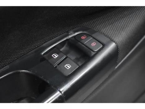VOLKSWAGEN Gol 1.0 4P TRENDLINE FLEX, Foto 8