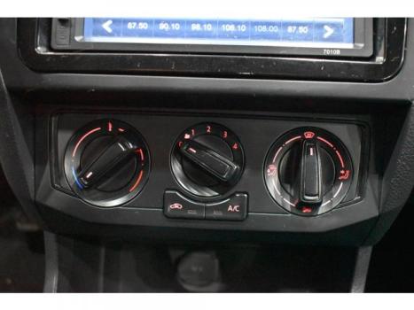 VOLKSWAGEN Gol 1.0 4P TRENDLINE FLEX, Foto 11