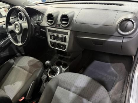 VOLKSWAGEN Gol 1.0 4P G5 FLEX, Foto 3