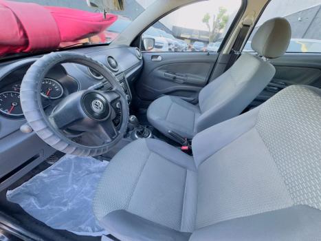 VOLKSWAGEN Gol 1.0 4P G5 I-TREND FLEX, Foto 10