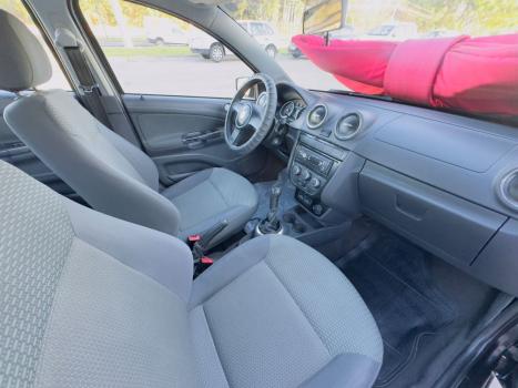 VOLKSWAGEN Gol 1.0 4P G5 I-TREND FLEX, Foto 11