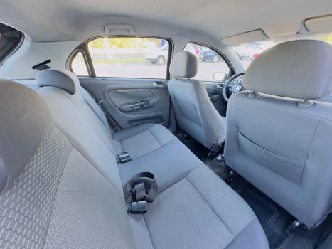 VOLKSWAGEN Gol 1.0 4P G5 I-TREND FLEX, Foto 12