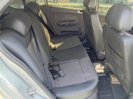 VOLKSWAGEN Gol 1.0 4P CITY, Foto 14