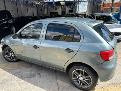 VOLKSWAGEN Gol 1.0 4P, Foto 6