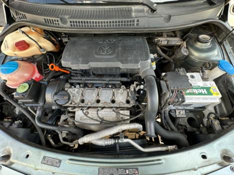 VOLKSWAGEN Gol 1.0 4P, Foto 11