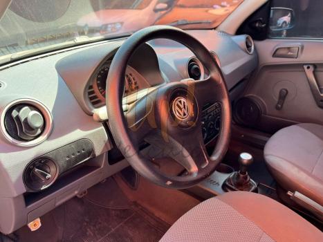 VOLKSWAGEN Gol 1.0 4P G4 CITY FLEX, Foto 10
