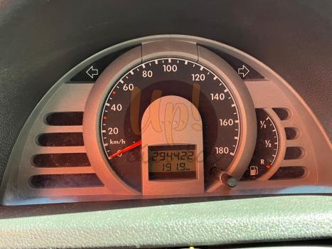 VOLKSWAGEN Gol 1.0 4P G4 CITY FLEX, Foto 15