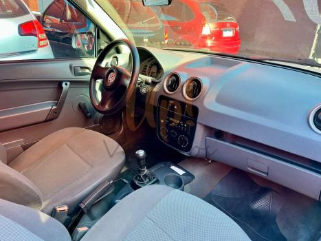 VOLKSWAGEN Gol 1.0 4P G4 CITY FLEX, Foto 16