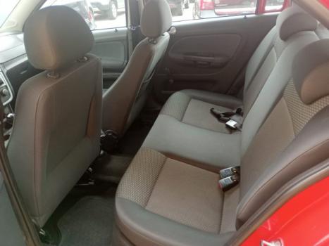 VOLKSWAGEN Gol 1.0 4P G5 FLEX, Foto 4