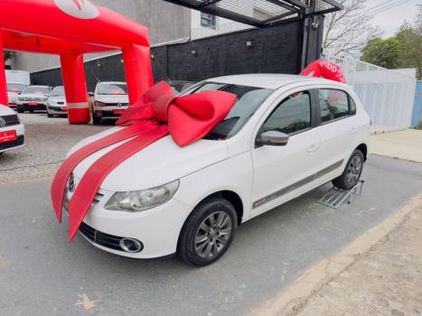 VOLKSWAGEN Gol 1.0 4P G5 ROCK IN RIO FLEX, Foto 2