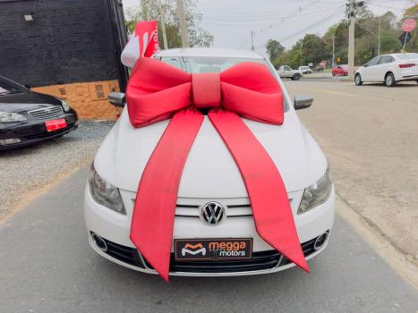 VOLKSWAGEN Gol 1.0 4P G5 ROCK IN RIO FLEX, Foto 3