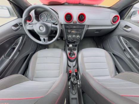 VOLKSWAGEN Gol 1.0 4P G5 ROCK IN RIO FLEX, Foto 9