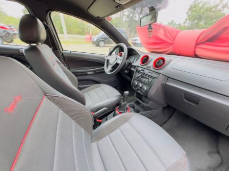 VOLKSWAGEN Gol 1.0 4P G5 ROCK IN RIO FLEX, Foto 11