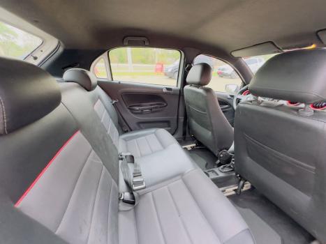 VOLKSWAGEN Gol 1.0 4P G5 ROCK IN RIO FLEX, Foto 12