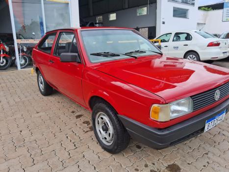 VOLKSWAGEN Gol 1.0, Foto 3