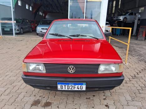 VOLKSWAGEN Gol 1.0, Foto 2