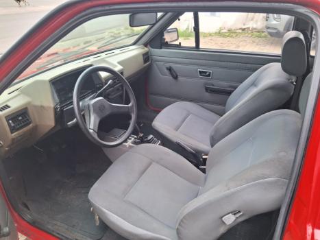 VOLKSWAGEN Gol 1.0, Foto 6