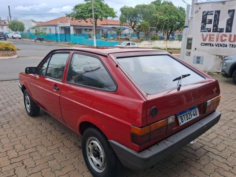 VOLKSWAGEN Gol 1.0, Foto 4