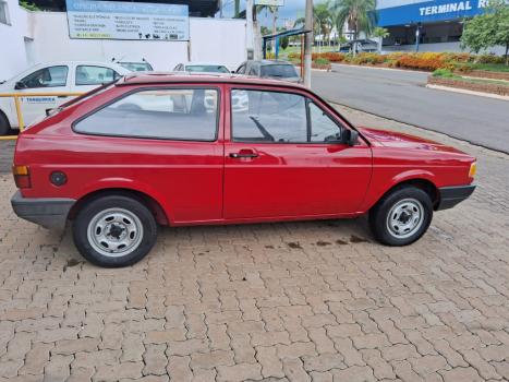 VOLKSWAGEN Gol 1.0, Foto 5