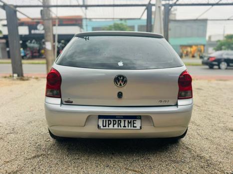 VOLKSWAGEN Gol 1.0, Foto 8