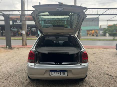 VOLKSWAGEN Gol 1.0, Foto 10