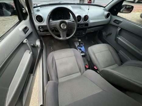 VOLKSWAGEN Gol 1.0, Foto 11