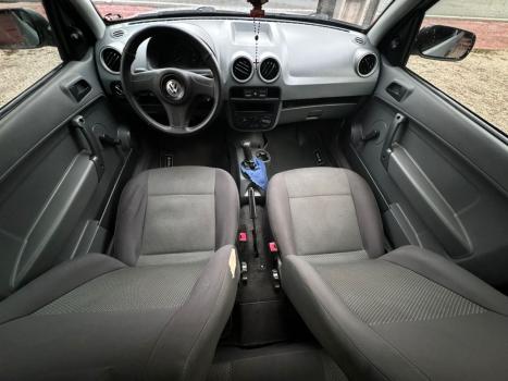 VOLKSWAGEN Gol 1.0, Foto 12