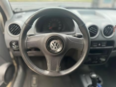 VOLKSWAGEN Gol 1.0, Foto 13