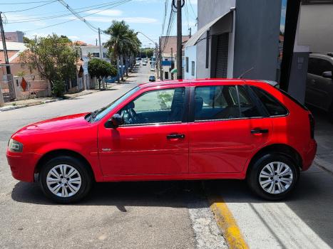 VOLKSWAGEN Gol 1.0, Foto 8